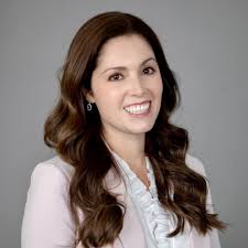 Rachel, Author at Music Therapy Connections