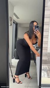 urbabydollxo nude. Onlyfans, Patreon leaked 60 nude photos and videos