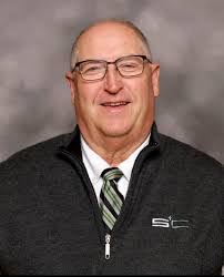 Jim Hempel's Instagram, Twitter & Facebook