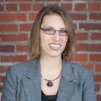 20+ "Sarah Kempf" profiles