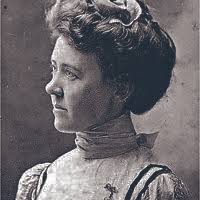 Remember the Ladies: Lifetime of trail blazing