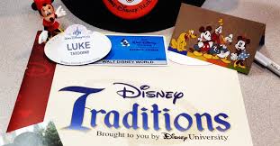 We're about to find out if you know all about greek gods, green eggs and ham, and zach galifianakis. Bringing The Magic Of Disney To Camp Training And Culture Summer Camp Programming