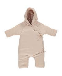 Check spelling or type a new query. Combinaison Bebe Rex Marmar Copenhagen Rose Manipani