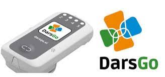 Aceste facilitati asigura un control strict al bugetului lunar destinat achizitiei carburantilor. Mol Group Cards Homepage