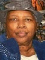 Rosie Cruse Obituary (2017)