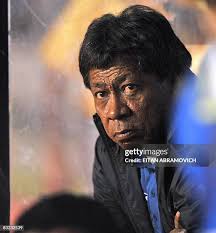 60 Honduran Coach Ramon Stock Photos, High-Res Pictures, and Images
