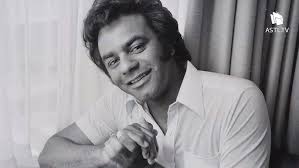 Rompehielos Entrevista a René León