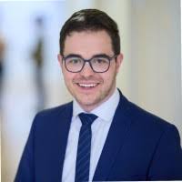 Christopher Heck in der Personensuche von Das Telefonbuch