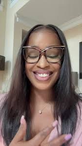 Ethan Long Football Commitment