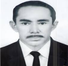 E.E.F. Francisco Mendes e Silva