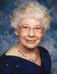 Companion Funeral & Cremation Service