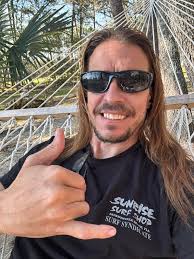 🤤. My Grandma's Homemade Snack, Simple, Healthy and Incredibly Delicious:  I sent it to whoever sent it hi 🤤