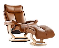 Reading Chair Page 7 Stressless Recliner Stressless Chair Recliner