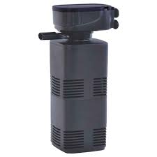 Venus Aqua Akvaryum Ic Filtre 6006f 880 L S 15w 8690000028467 Amazon Pet Center