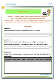 Life and living matter and materials energy and change earth and beyond. 18 Natural Science Technology Grade 4 To 8 Ideas Life Science Science Science And Nature