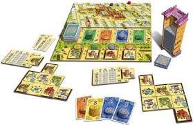 No tienes que volar a las vegas para disfrutar de esta colección de tus juegos de casino favoritos. Los 17 Mejores Juegos De Mesa De Estrategia De 2021