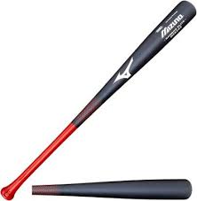 Best Wood Bats For Baseball In 2020 Recommended Wood Bat Bat Baseball