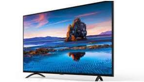 Image result for LED TV