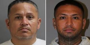 'Serious red flags': Title theft scheme halted by suspicious realtor