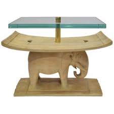 We did not find results for: Karl Springer Furniture Coffee Tables Lucite Lamps More 452 For Sale At 1stdibs