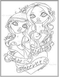Use the filter on top. Pin On Etsy