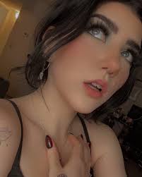 Paige McDaniel-Doolittle (@paige__doolittle) • Instagram photos and videos