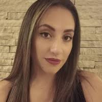 20+ "Coronel Ochoa" profiles