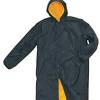 Légère, confortable, respirante et waterproof, vous ne la quitterez plus ! Https Encrypted Tbn0 Gstatic Com Images Q Tbn And9gcr Azazd P51huzrue83u2lppatzfeh85qpaeblirav94gkp0tq Usqp Cau