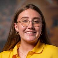 300+ "Ansleigh" profiles