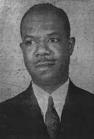 As Good as Money Could Buy": Kansas City's Black Public Hospital