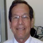 Dr. Gary R. Silverman, MD