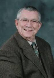 Arthur L. Barr Obituary (2026)