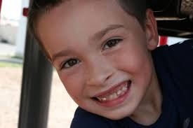 Fundraiser for Tapestry Charter School by Caitlin Baeumler Coleman : Buddy  Bench to Honor Jacob's Memory