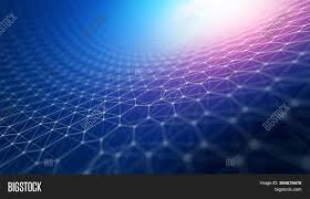 Jun 16, 2021 · when i use a background image in my html code, it works properly when i open that file without live server. Blue Hi Tech Image Photo Free Trial Bigstock