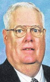 Loren Butcher Obituary (2025)