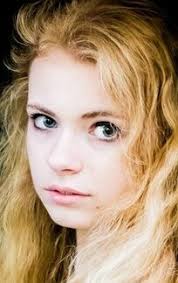 Эдди Миллер (Addy Miller): фильмы, биография, семья, фильмография —  Кинопоиск