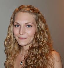 Many people who came to work at Starbucks discovered that the coworking  environment was a much better solution"-Ashley Proctor