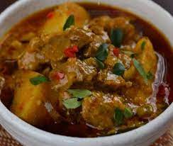 Karikambingtanpasantan #resepikarikambingtanpasantan #karikambingpekat #karikambingsedap kari kambing tanpa santan. Kari Kambing Tanpa Santan Memang Padu Sedapanya Boleh Cuba Ni