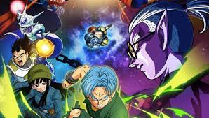 We did not find results for: Dragon Ball Z Heroes Download Movie Novocom Top