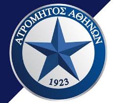 Ρεπορτάζ, αποτελέσματα αγώνων, μεταγραφές και εξελίξεις για τον ατρόμητο με την εγκυρότητα του spo. Atromhtos Ena Asteri Gennh8hke San Shmera City View