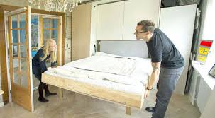 Maybe you would like to learn more about one of these? Murphy Bed Stores In Florida 46 Local Online Stores With Addresses