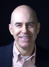 There are only 30 seats...