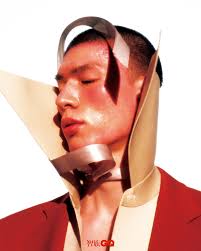 yehao2023 wears @boss for @manabouttown_china Producer: Vic Chang昌涛  Executive Producer: Charlie Chin Fashion Director: 于昂 Styling: @yankcui  Photography: Interest Styling Coordinator: Luona Makeup: @nicleilei Hair:  延松 Art: Mia, Minn Production ...