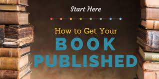 A lot of times the editorial business can feel like a secret society. Start Here How To Get Your Book Published Jane Friedman