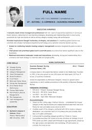Professional Cv Writing Service For Dubai Gulf Bayt Com