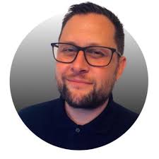 Amidst acknowledging this year's successes and the incredible hard work put  in by everyone at our Fourfront Group end of year conference, I was  presented with the 'Katie Hall S.H.I.N.E' award -… |