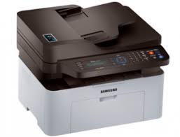Драйвер samsung m301x series скачать для windows 7 x64. Samsung Printer Driver Software Free Download