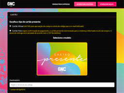 We did not find results for: Gnc Cinemas Gift Card Balance Check Balance Enquiry Links Reviews Contact Social Terms And More Gcb Today