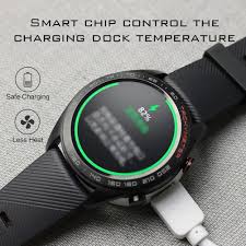 Buy For Huawei Watch Magic GT 2 Series ...