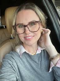 Tila bracelets making class available